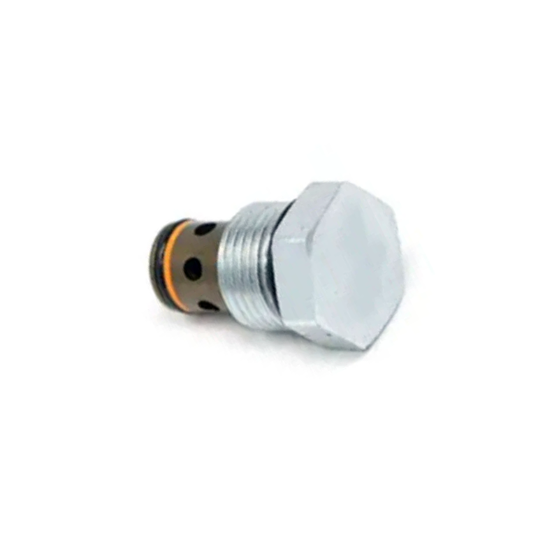 Control Valve 6667549 for Bobcat Skid Steer Loader 440 443 450 453 463 540 542 543 553 641 642 643 - KUDUPARTS