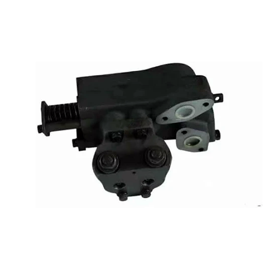 Control Valve 701-31-12005 for Komatsu Dozer D75A-1 D60E-8 D65E-8 D65A-8 - KUDUPARTS