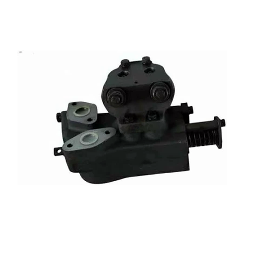 Control Valve 701-31-12005 for Komatsu Dozer D75A-1 D60E-8 D65E-8 D65A-8 - KUDUPARTS