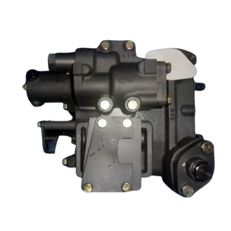 Control Valve 701-33-12006 for Komatsu Dozer D60P-11 D60E-8 D60A-11 D65P-8 D65P-11 D65E-8 D65A-8 D65A-11 - KUDUPARTS