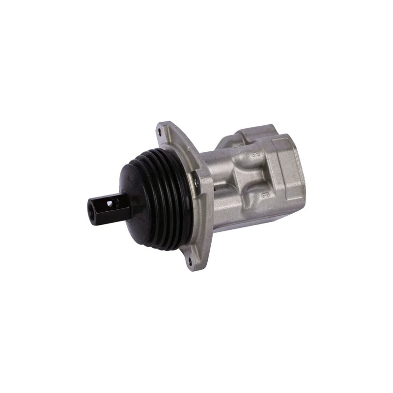 Vanne de régulation KHJ13292 pour pelle CASE CX130B CX145C CX160C CX210B CX220B CX230D