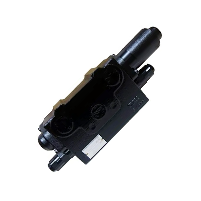 Vanne de commande YN30V00084F1 pour pelle Kobelco SK200-6ES SK210LC-6E SK235SR-1E SK250LC-6E SK290LC-6E