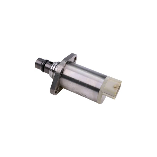 Control Valve for John Deere Engine 6.8L 6068 Excavator 210G 210GLC 250GLC 290GLC 350GLC 380GLC - KUDUPARTS