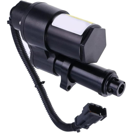 Control Valve Actuator 7101672 for Bobcat Track Loader 864 T110 T140 T190 T250 T320 T770 T870 - KUDUPARTS