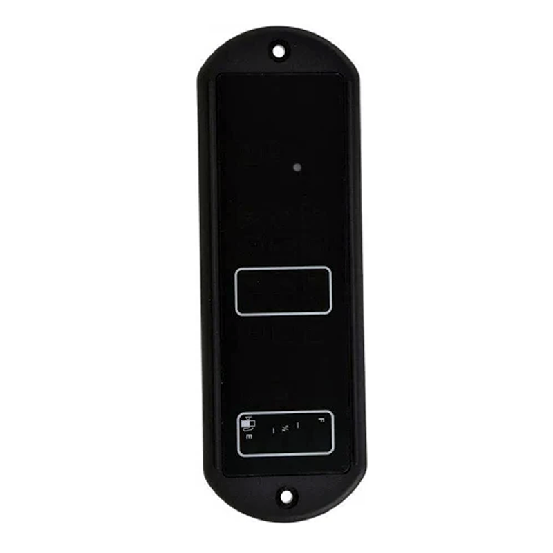 Contrôleur 1001237546 pour ascenseur JLG 660SJ, 600S, 400S et 460SJ