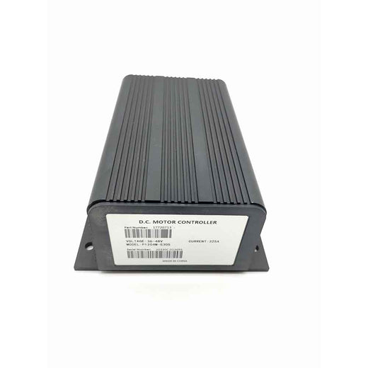 Contrôleur 1204M-5305 48V 325A 0-5k DC pour Curtis 325A 1204M-5301