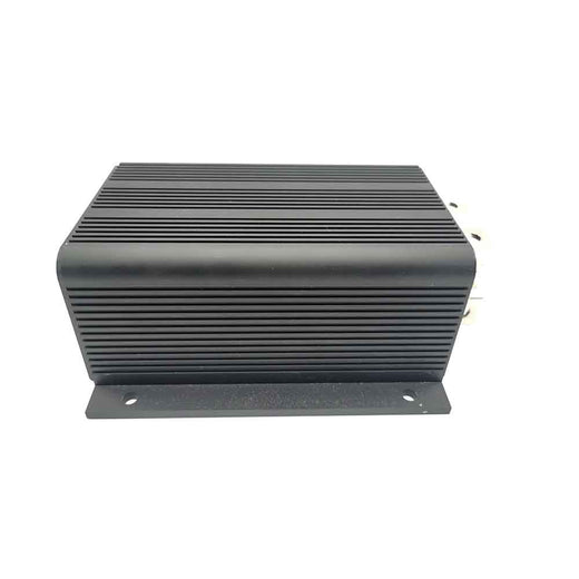 Contrôleur 1204M-5305 48V 325A 0-5k DC pour Curtis 325A 1204M-5301