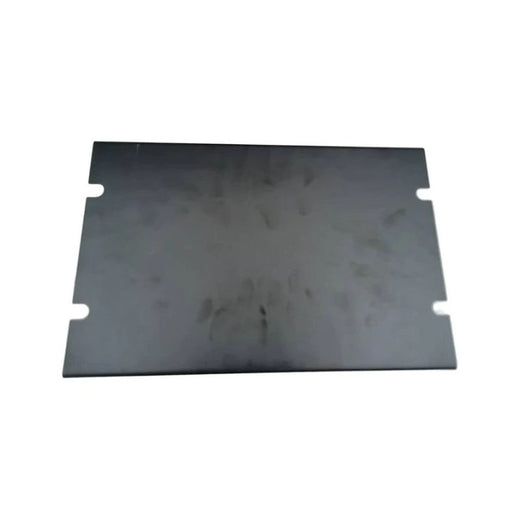 Controller Control Panel 7824-10-2000 for Komatsu Excavator PC100-5 PC100-5S PC100L-5 PC120-5 PC120-5M PC120-5S PC120-5X PC130-5 PC130-5S - KUDUPARTS