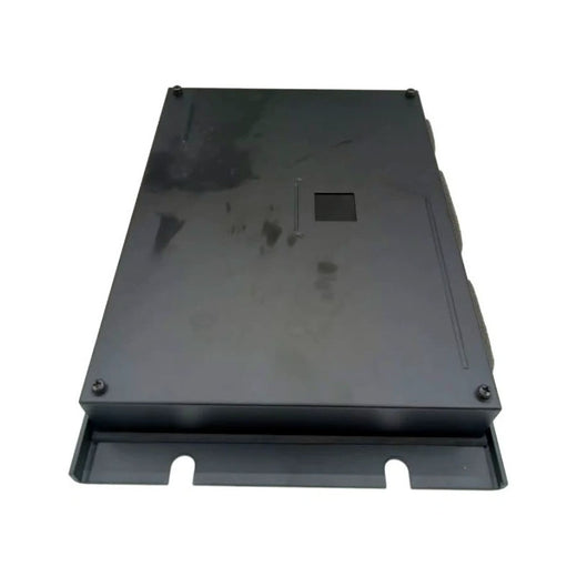 Controller Control Panel 7824-10-2000 for Komatsu Excavator PC100-5 PC100-5S PC100L-5 PC120-5 PC120-5M PC120-5S PC120-5X PC130-5 PC130-5S - KUDUPARTS