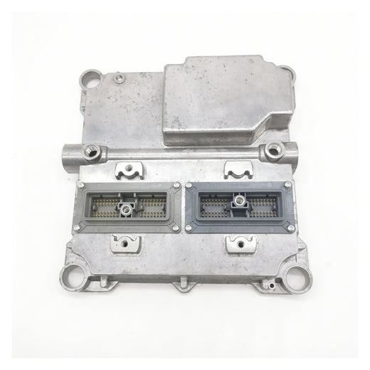Controller ECU Panel 331-7539 for Caterpillar CAT 313D Excavator C4.4 C6.6 Engine (Ship to US Only) - KUDUPARTS