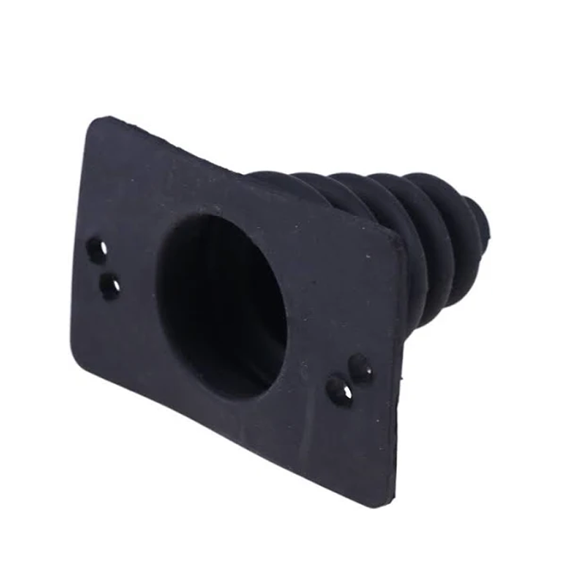 Controller Rubber Boot 7019161 for JLG 1200SJP 1350SJP 340AJ 400S 450AJ 600AJ 660SJ 800AJ 860SJ E300AJ E400A E600JP M600JP - KUDUPARTS