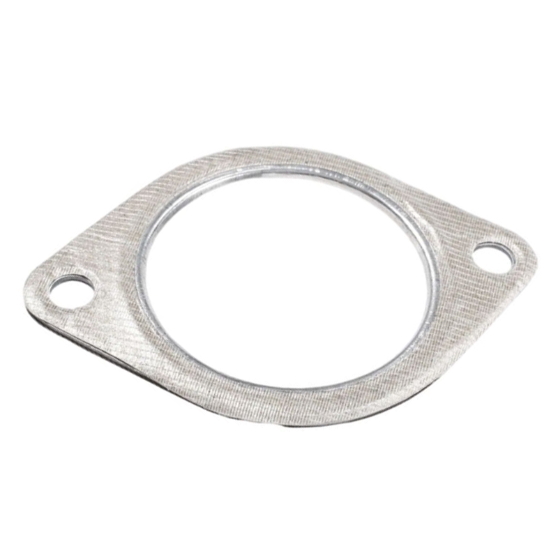 Converter & Pipe Gasket 18-30-7-553-603 for BMW 135i 335i 335xi 528i 528xi 535i 535xi 740i 740Li 3.0L L6