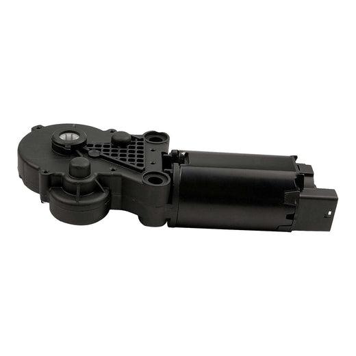 Convertible Latch Assembly Motor 68028392AA for Chrysler 200 Sebring 2007-2014 - KUDUPARTS