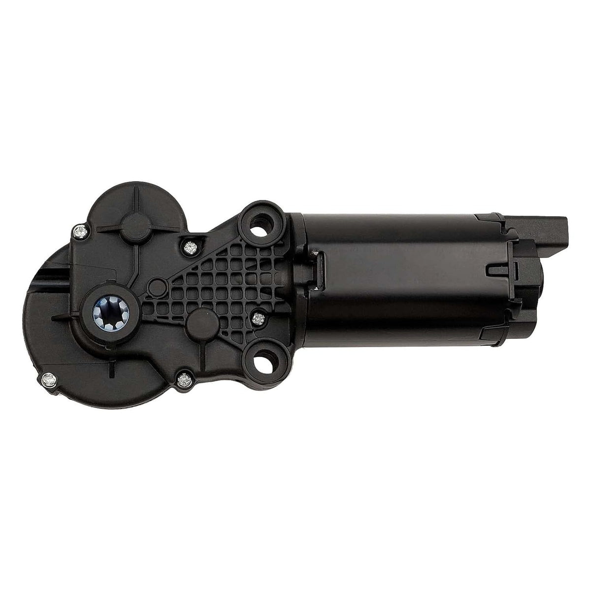 Convertible Latch Assembly Motor 68028392AA for Chrysler 200 Sebring 2007-2014 - KUDUPARTS