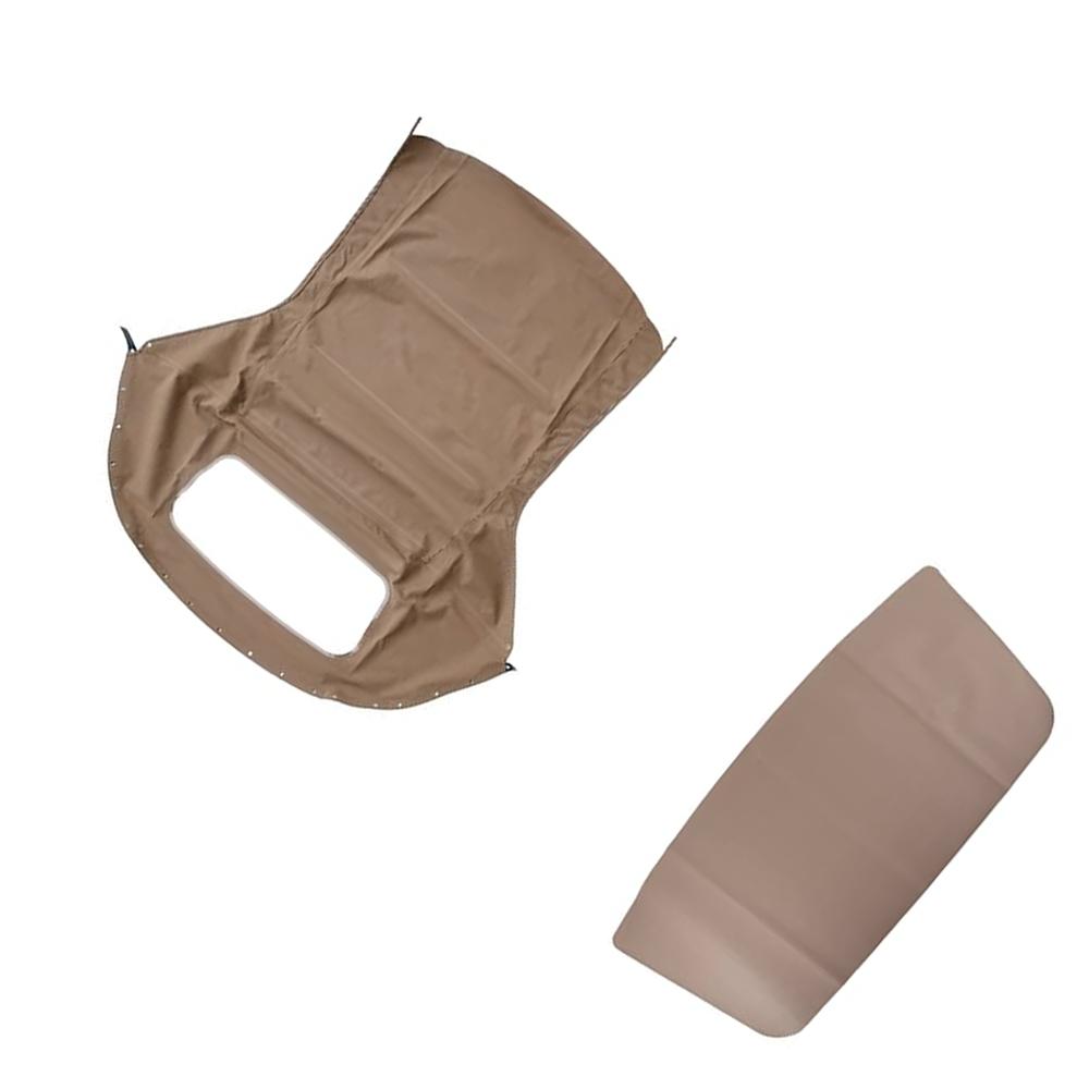 Convertible Soft Top SEB64541 for Chrysler Sebring 1996-2006