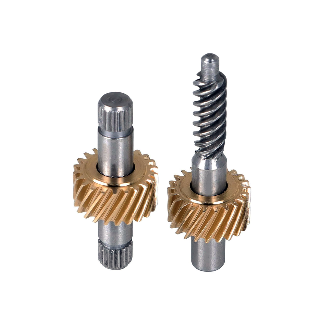 Kit de réparation de moteur de verrouillage de capote 67618370816 pour BMW 318i, 323i, 325i, 330i, 650i, M3 et M6