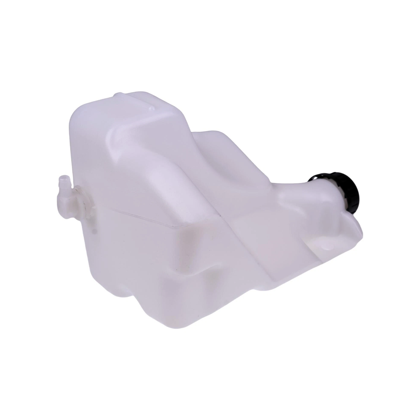 Réservoir de liquide de refroidissement AM124595 pour moteur Yanmar 3TNE84 4TNE88 et tracteur John Deere 4200 4210 4310 4400 4510 4610 4700