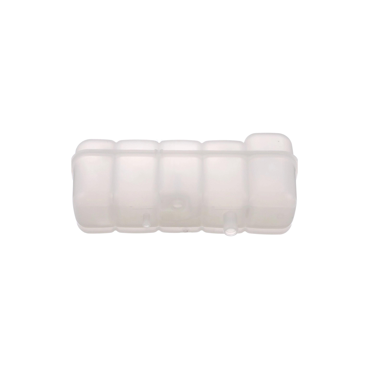 Coolant Expansion Reservoir 82019588 for New Holland Tractor T6.150 T6.175 T7.210 Dozer D125C LGP - KUDUPARTS