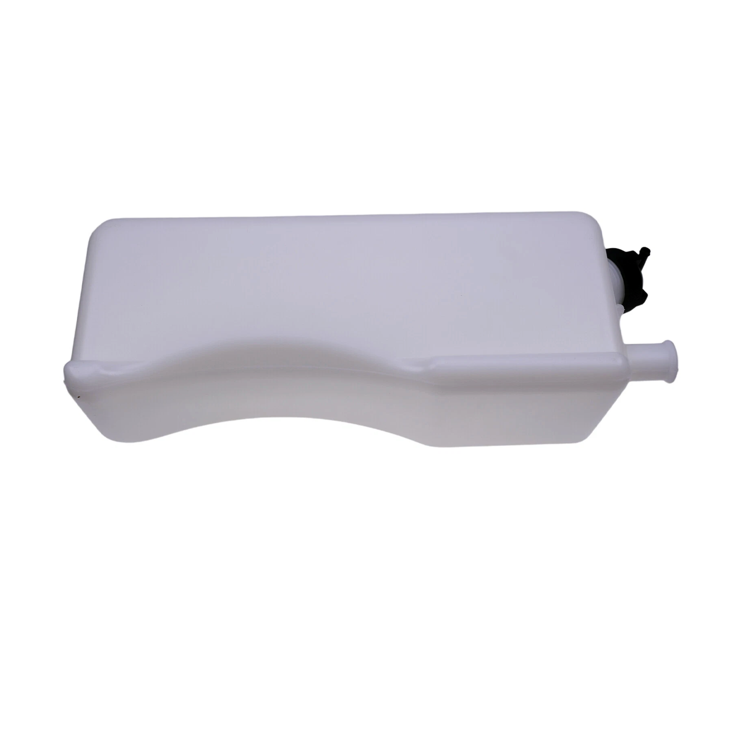 Coolant Expansion Reservoir 87354587 87354587 for CASE Backhoe Loader 580M 580SM 580SM+ 590SM