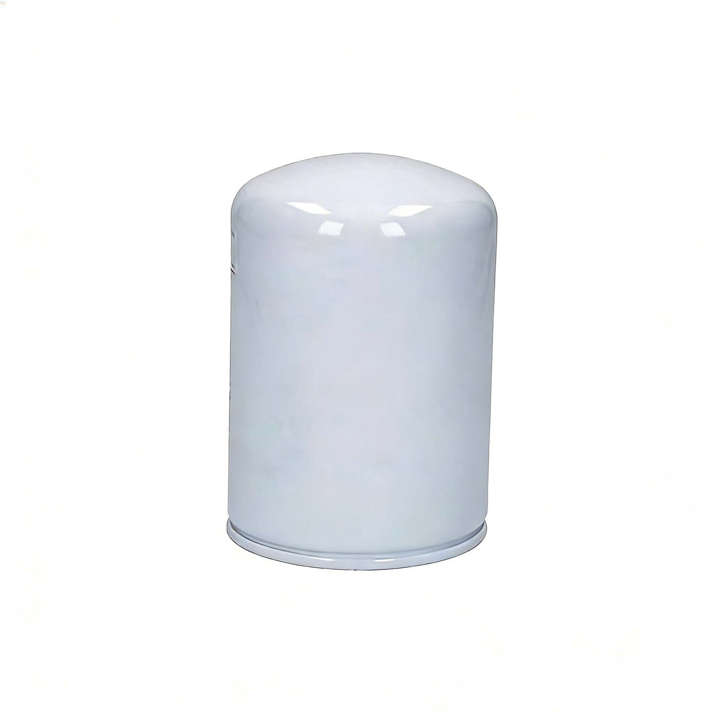 Coolant Filter 02/910485 for JCB Loader 446 456 456B 446B 456HT - KUDUPARTS