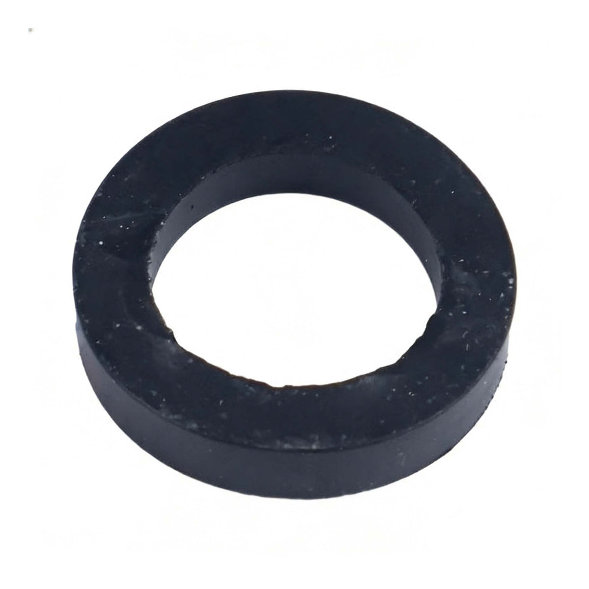 Coolant Filter DBC4081 for Volvo Truck VH 200 VHD VHD 200 VN 430 VNL 300 VNL 430 VNL 630 VNL 670 VNL 760 - KUDUPARTS
