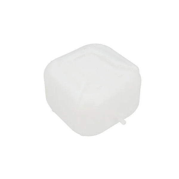 Coolant Overflow Reservoir Tank 32801-16700 for Kubota Tractor M5140DT M5140DTC M5140F M5140HD M5640SU