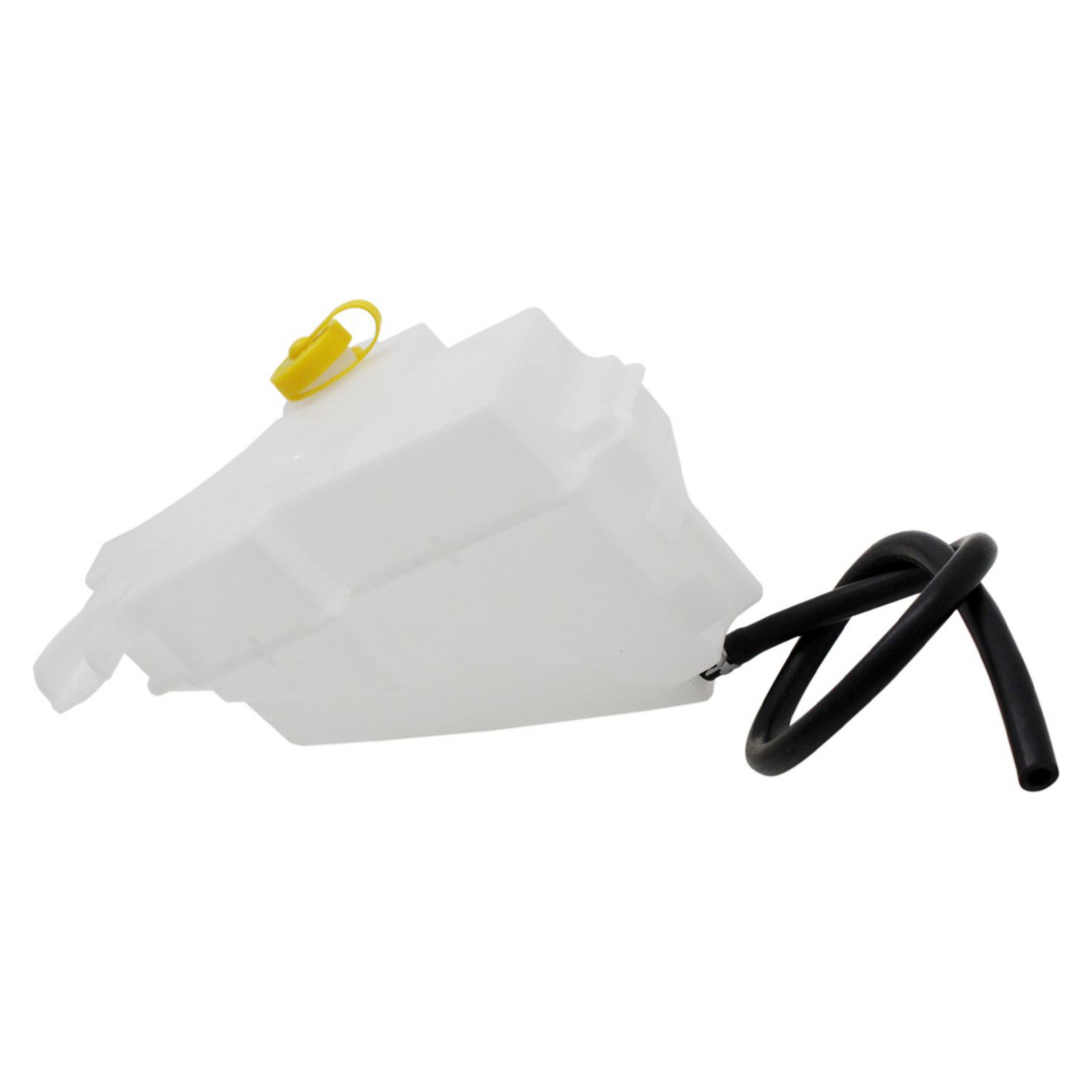 Coolant Reservoir 21710CA00B 21710-CA00B for Nissan 2003-2007 Murano - KUDUPARTS