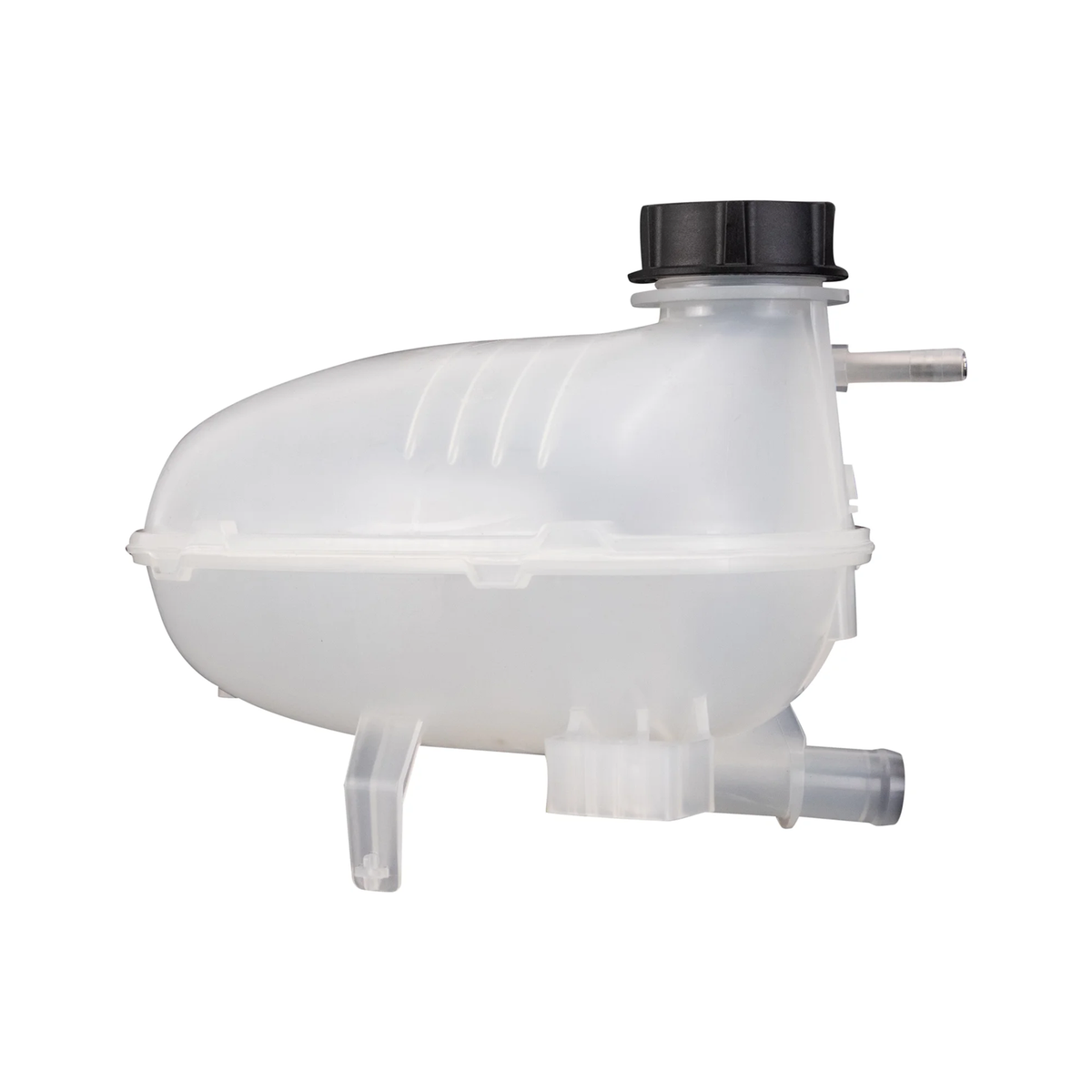 Coolant Reservoir FO3014164 for Ford Escape 2017-2019 - KUDUPARTS
