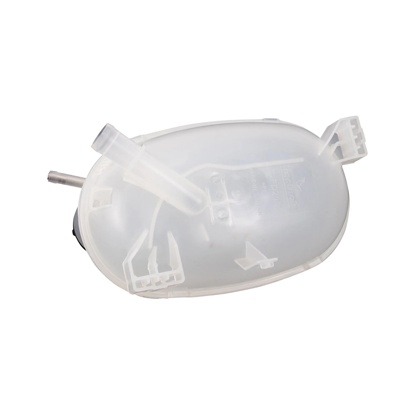 Réservoir de liquide de refroidissement FO3014164 pour Ford Escape 2017-2019