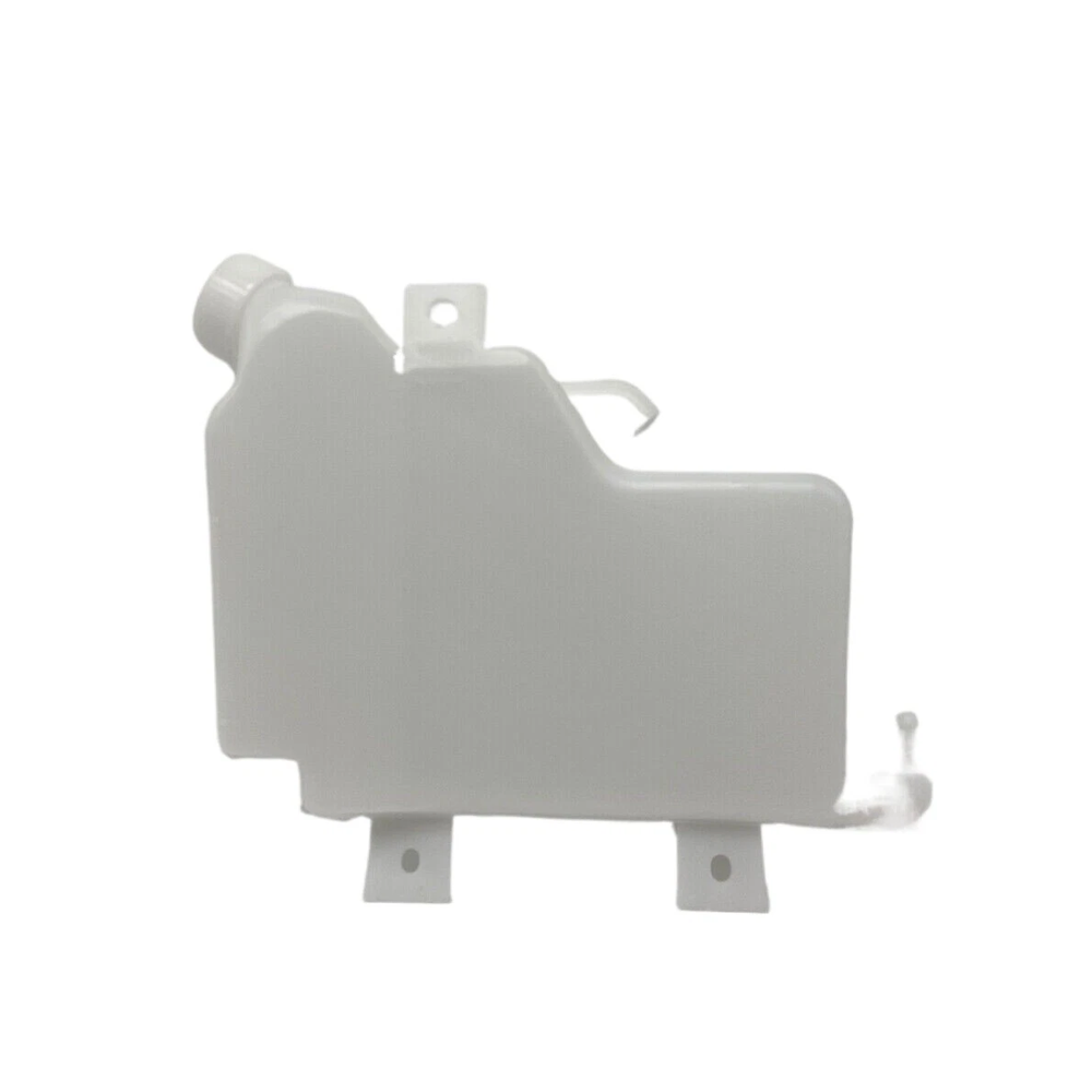 Coolant Reservoir Radiator Surge Tank 8973876321 8981781800 8981781790 for Isuzu NHR NL/NMR NLR NLR85 NLS NMR NPR NPS NQR - KUDUPARTS