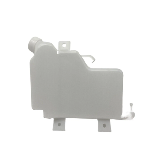 Coolant Reservoir Radiator Surge Tank 8973876321 8981781800 8981781790 for Isuzu NHR NL/NMR NLR NLR85 NLS NMR NPR NPS NQR - KUDUPARTS