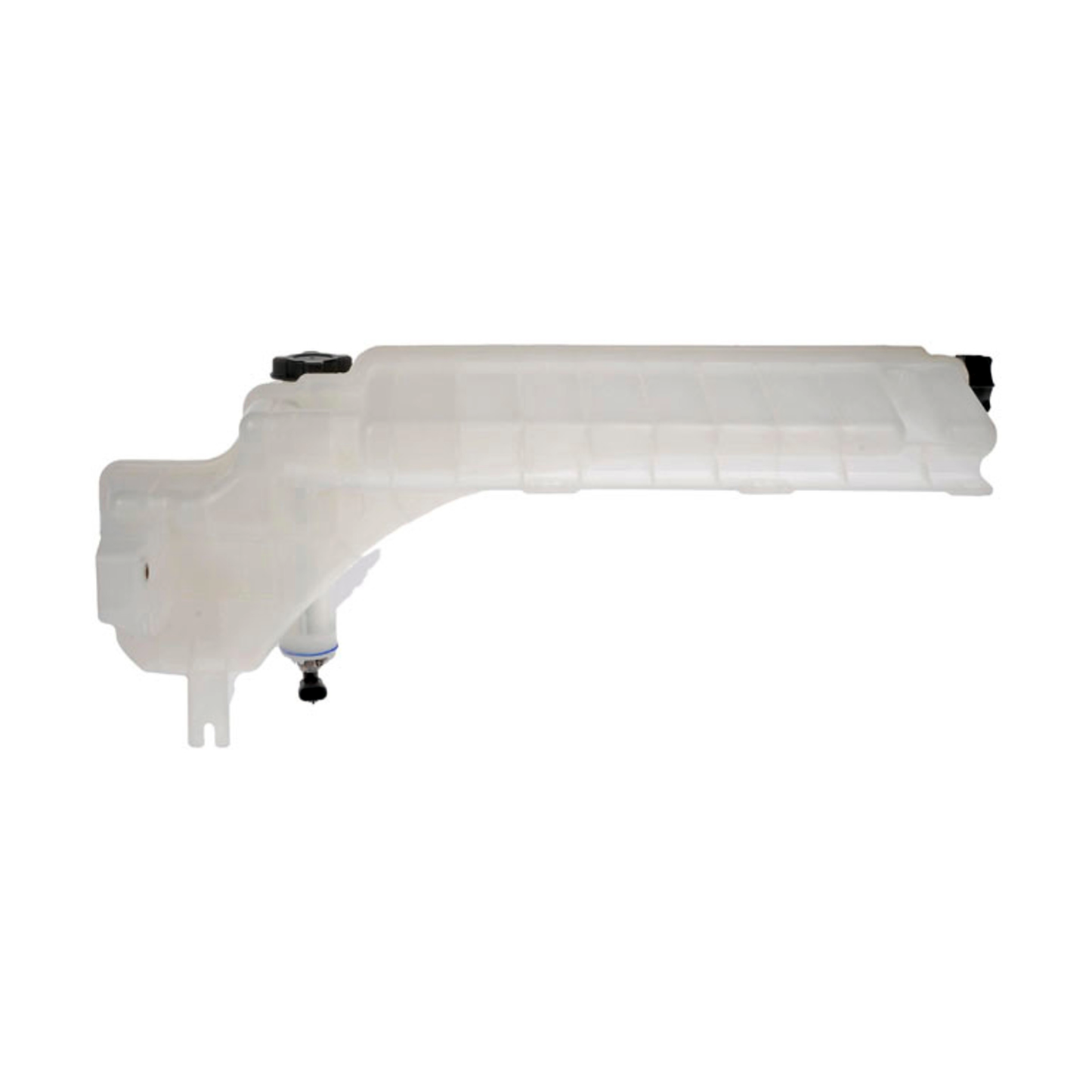 Réservoir de liquide de refroidissement 603-5505 20968795 23059017 pour camions Volvo VNL VNM 2008-2018 Mack CHU CXU