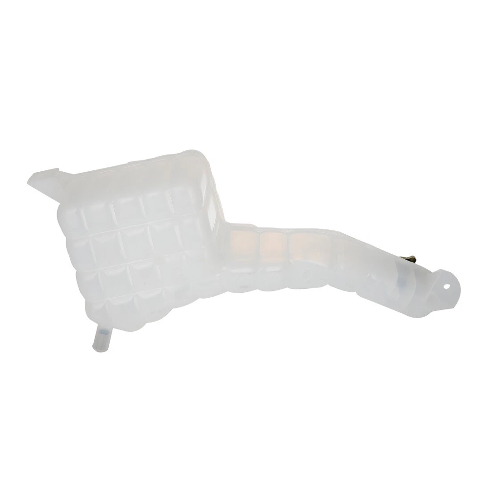 Depósito de refrigerante A05-33753-000 575.10123A para camión Freightliner M2 106 2018-2025