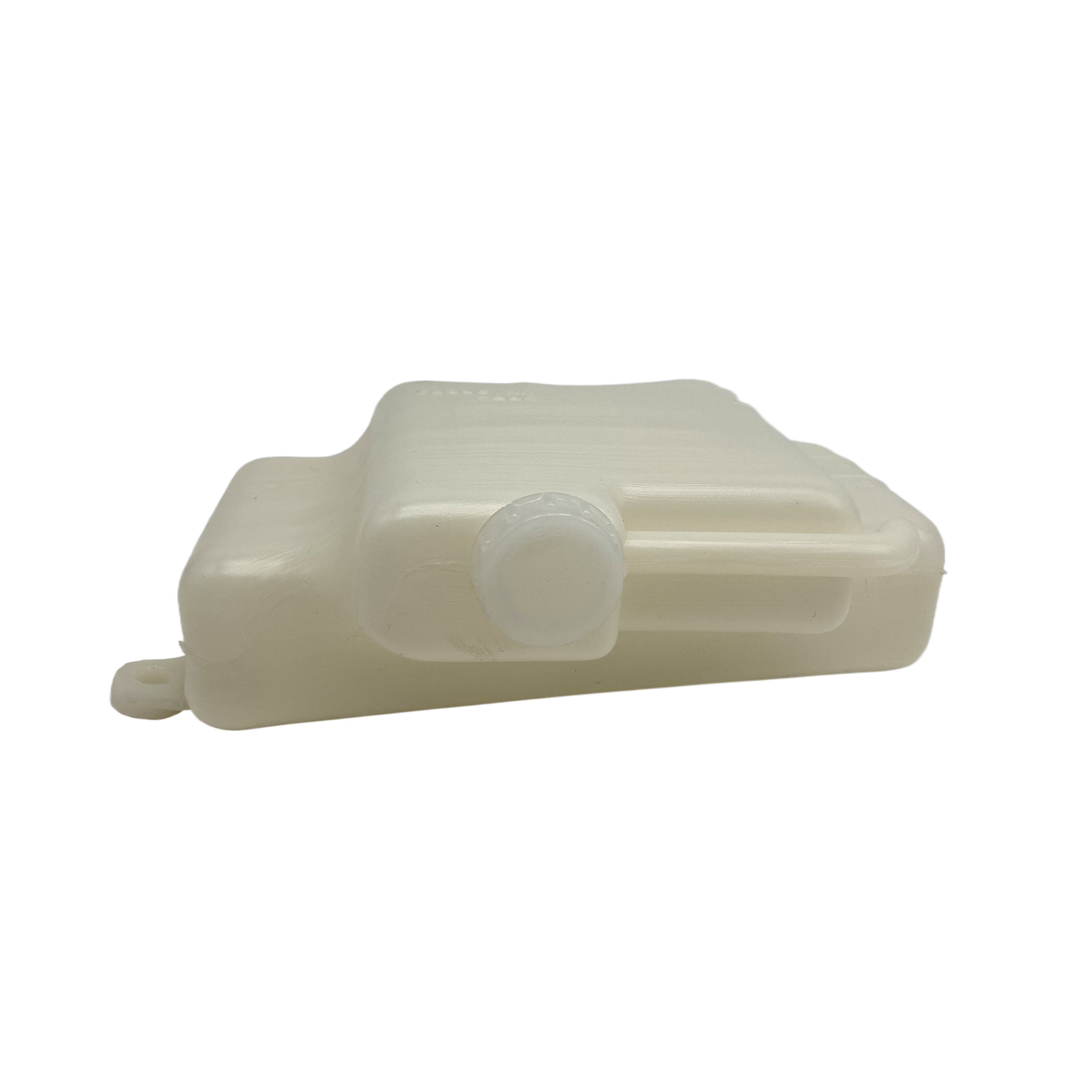 Réservoir de liquide de refroidissement MN135072 pour Mitsubishi L200 Montero Sport 2005-2015