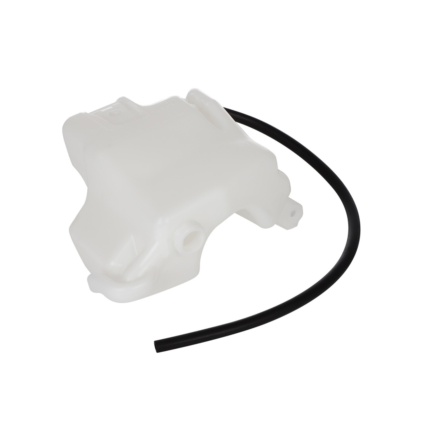 Réservoir de liquide de refroidissement avec bouchon et tuyau 21710-73P00 21710-F4020 pour Nissan Pathfinder 1987-1995