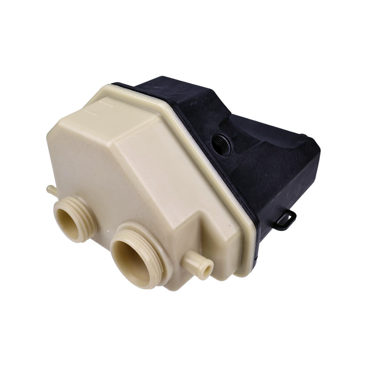 Depósito de refrigerante 13-1057 para Thermo King Serie T 1080R 1200R 880S 1000R 800R 680R 680S 1000S