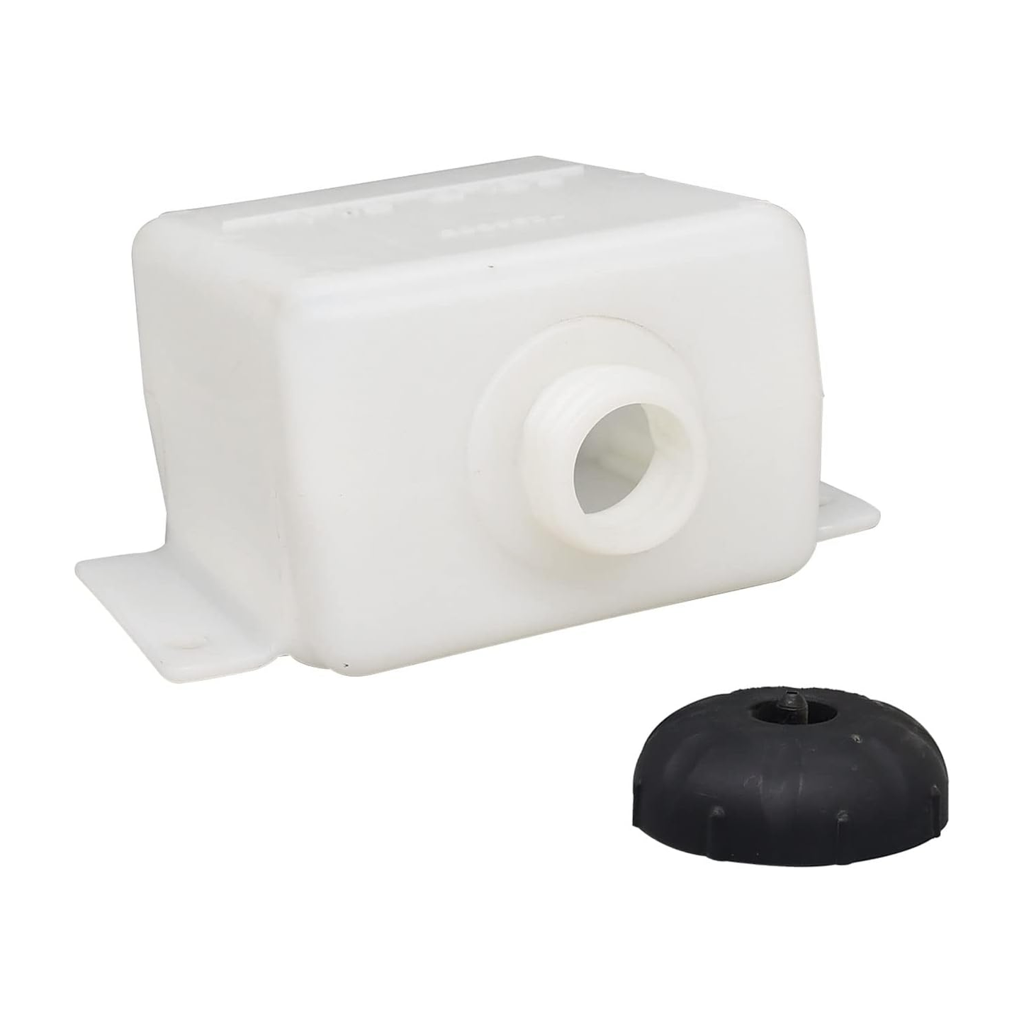 Coolant Tank 7286509 7008312 for Bobcat Excavator E32 E35 E42 E45 E50 E55