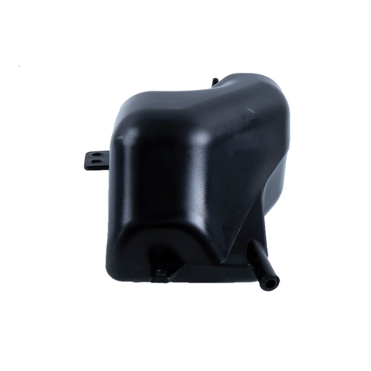 Coolant Tank RE198952 for John Deere Engine 6081 Tractor 7710 7810 - KUDUPARTS