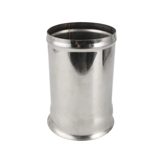 Coolant Tube 23505899 for Detroit Engine 60 Series - KUDUPARTS