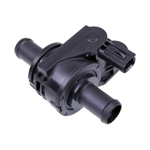Coolant Water Control Valve 16671-24020 for Toyota Avalon Camry Corolla Rav4 2.0L 2.5L - KUDUPARTS