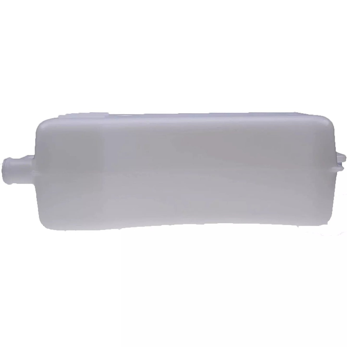 Coolant Expansion Tank 87674844 for Case 586G 588G 570NXT Tier 4A, 586H Tier 4A Ship to US