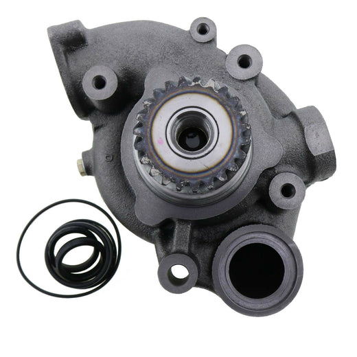 Cooling Engine Water Pump 8192050 20575653 85000387 for Volvo FE6 FL6 FE7 FL7 Ship to US - KUDUPARTS