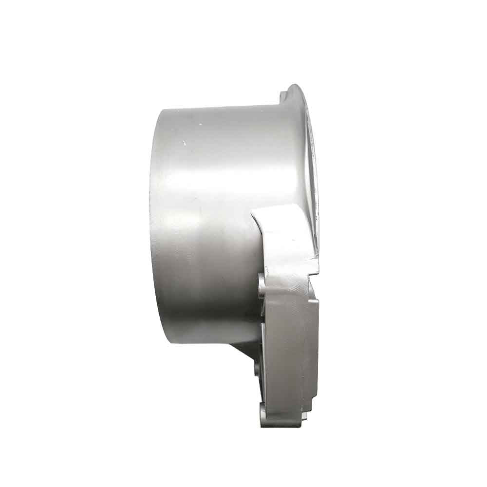 Cooling Fan Blower Assembly 2233420 for Deutz Engine D914 L3 F3L914 D914 L4 F4L914 F3L913 F4L913 F3L912 F3L912GEN F3L912W