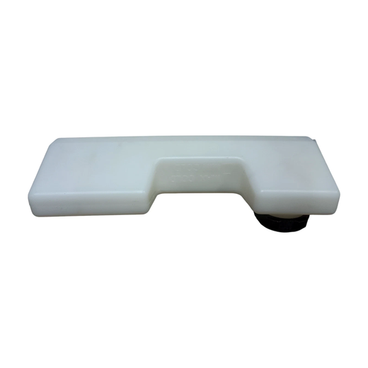 Cooltant Tank 6731696 for Bobcat Skid Steer Loader 463 S70 - KUDUPARTS