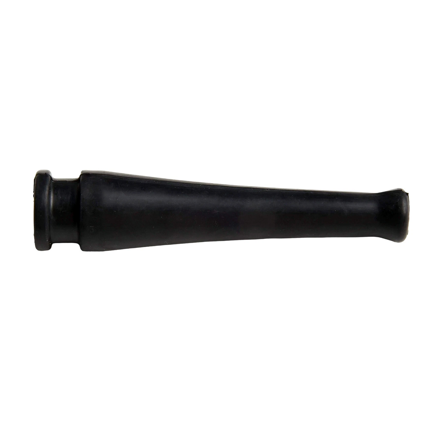 Protector de cable N302859 para pulidora Dewalt DWP849 DWP849X