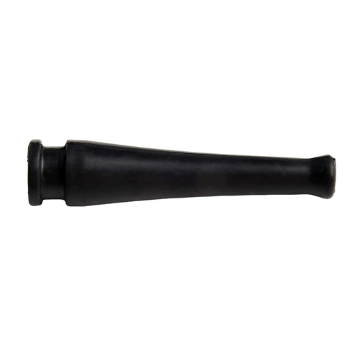 Cord Protector N302859 for Dewalt Polisher DWP849 DWP849X - KUDUPARTS