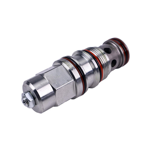 Counter Balance Valve 106848GT 106848 for Genie Articulated Boom Lift ZX-135/70 Z-135/70 - KUDUPARTS