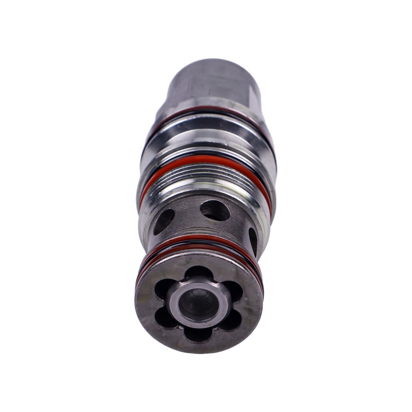 Valve de contrepoids 106848GT 106848 pour nacelle articulée Genie ZX-135/70 Z-135/70