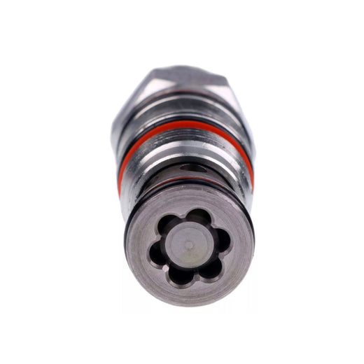 Counter Balance Valve 112547GT 112547 for Genie - KUDUPARTS