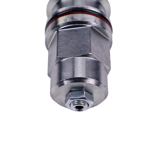 Counter Balance Valve 233817GT 233817 for Genie Telehandler GTH-844 - KUDUPARTS
